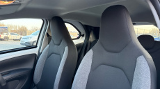 Toyota Aygo X 1.0 VVT-i Pure 5dr Petrol Hatchback